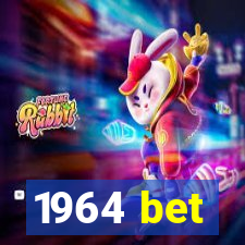 1964 bet